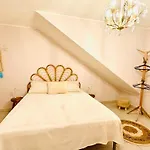 Dom wakacyjny Casa Guilia *