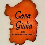 Casa Guilia *