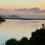 Casa Guilia Dom wakacyjny Valledoria (Sardinia)