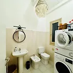 Casa Guilia Dom wakacyjny Valledoria (Sardinia)