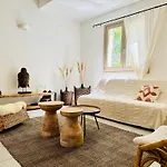 Casa Guilia Dom wakacyjny