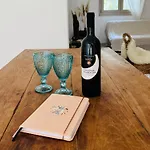 Casa Guilia *