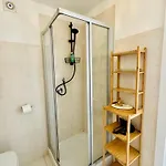Dom wakacyjny Casa Guilia