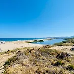 Casa Guilia * Valledoria (Sardinia)
