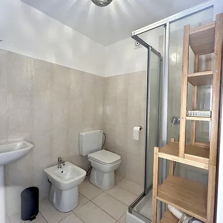Holiday home Casa Guilia Valledoria (Sardinia)
