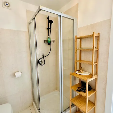 Ferienhaus Casa Guilia