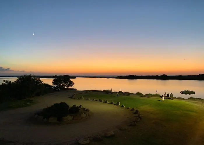 Holiday home Casa Guilia *